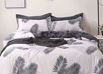 КПБ Dream Fly 1,5 спальный - DF01-44 код1110