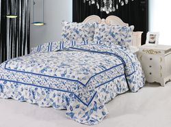Patchwork 333 SD11 - PW333-29 КОД2060