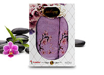 Yagmur SAKURA GARDEN - 8536-02