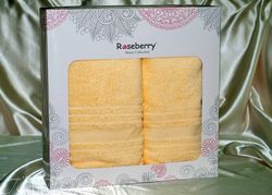 Roseberry однотонное - 8319-05