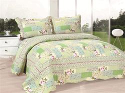 Patchwork 333 - PW333-10 КОД2060