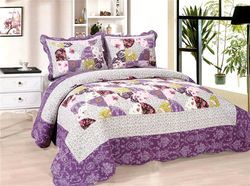 Patchwork 333 - CHH333-67 КОД2060