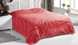 Простыня Gobel Bamboo Tiger - 4015-04