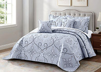 Покрывало Tango Lafayette 220x240 - MF2224-129 код2232