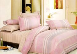 Twill евро 4 наволочки - 4СЕ-27 КОД1038