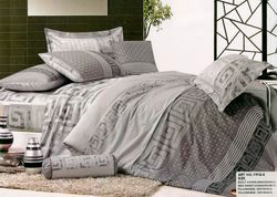 Twill евро 4 наволочки - TPIG6-6734 КОД1038