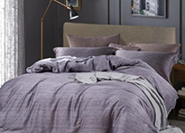 КПБ Tencel евро 4 наволочки - TT6-92 код1330