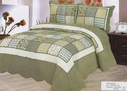 Patchwork 555 - PW555-44 2061