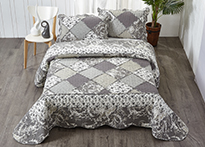 Patchwork 555 - PW555-103 КОД2061