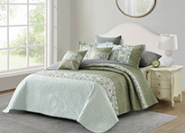 Покрывало Tango Lafayette 240x260 - MF2426-102 код2201