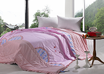 Одеяло Provence - 6010-01
