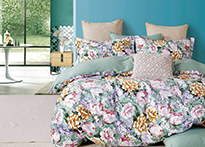Twill 2 спальный - TPIG2-1922-70 КОД1049
