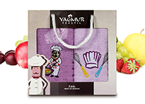 Yagmur Повара - 8455-05
