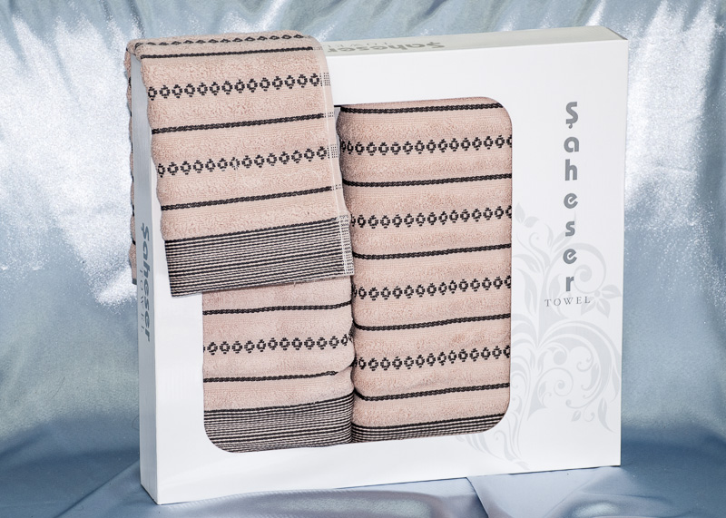 Saheser - 8274-03