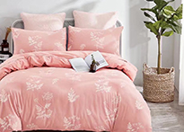 Постельное белье Tango Nature Евро - WC03-17 код1165