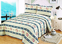 Patchwork 333 - PW333-9317 (125) КОД2060