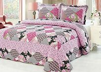 Patchwork 333 - PW333-82 КОД2060