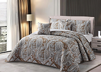 Покрывало Tango Lafayette 240x260 - MF2426-159 код2201