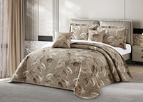 Покрывало Tango Lafayette 240x260 - MF2426-138 код2201
