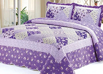 Patchwork детский midi - PW1822-67 код2073