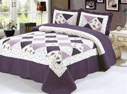 Patchwork 555 - PW555-88 2061