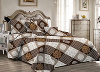 Patchwork 444 - PW444-35 код2099
