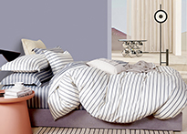 Twill 1,5 спальный наволочки 70x70 - TPIG4-1856-70 КОД1050
