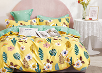 Twill евро 2 наволочки в ПВХ - TPIG3-1633 КОД1171