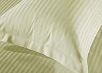 Наволочки Tango Color Stripe 50x70 2 шт. - ST5070-01 код7118