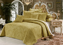 Покрывало Tango Lafayette 240x260 - MF2426-15 код2201