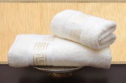 Turkiz SPA LUX - 8273-03