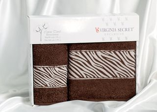 Virginia Secret Cotton - 8163-19