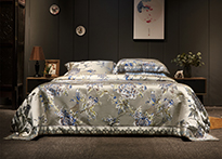 Покрывало Tango Windsor - W2317-01 код2317