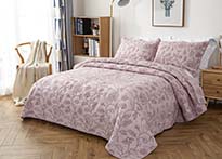 Patchwork 555 - PW555-14 КОД2061