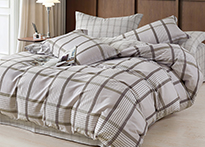 Twill 2 спальный - TPIG2-2001-70 КОД1049