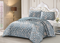 Покрывало Tango Luxor - LUX2224-42 код2332