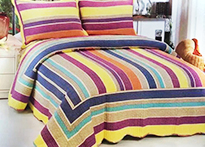 Patchwork 333 - PW333-176 КОД2060