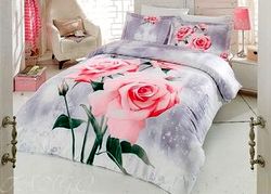 КПБ Bamboo Virginia Secret - 1060-43