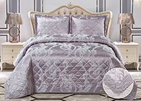 Покрывало Tango Ariston - ARI2426-23 код2327