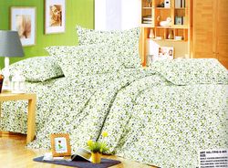 Twill евро 4 наволочки - TPIG6-465 КОД1038