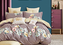 Twill евро 2 наволочки в ПВХ - TPIG3-1528 КОД1171