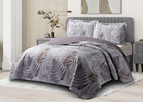 Покрывало Tango Lafayette 220x240 - MF2224-157 код2232