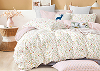 Twill евро 4 наволочки - TPIG6-1694 КОД1038