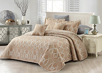Покрывало Tango Lafayette 240x260 - MF2426-96 код2201