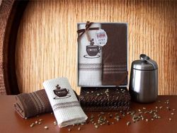 Turkiz  Cappccino - 8496-12