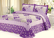 Patchwork 555 0226 - PW555-73 2061