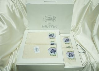 Minteks Natural - 8271-05