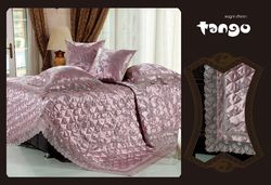 Tango жаккард - TJ2324K 2018-02