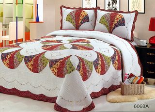 Patchwork 555 - PW555-002 код2061