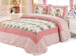 Patchwork 333 - PW333-03 КОД2060